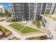 114/99A Bonar Street, Wolli Creek NSW 2205