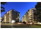 114/99A Bonar Street, Wolli Creek NSW 2205