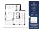 114/99A Bonar Street, Wolli Creek NSW 2205 Floorplan