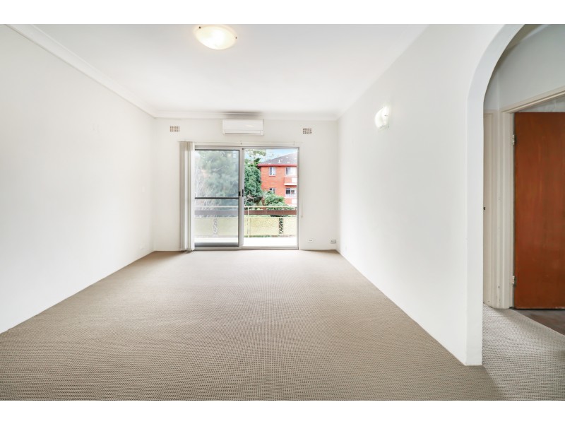 4/9-11 Woids Avenue, Hurstville NSW 2220