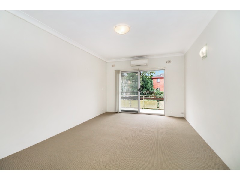 4/9-11 Woids Avenue, Hurstville NSW 2220