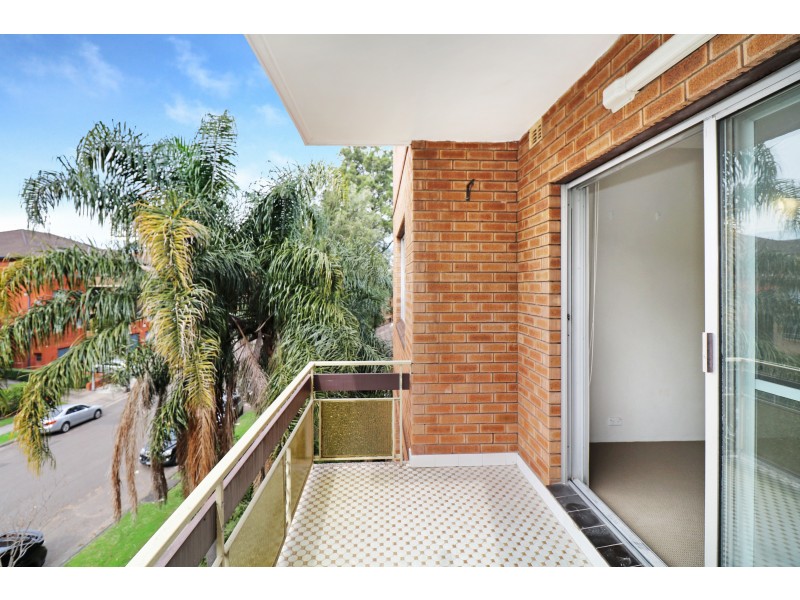 4/9-11 Woids Avenue, Hurstville NSW 2220