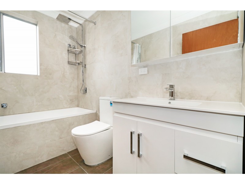 4/9-11 Woids Avenue, Hurstville NSW 2220