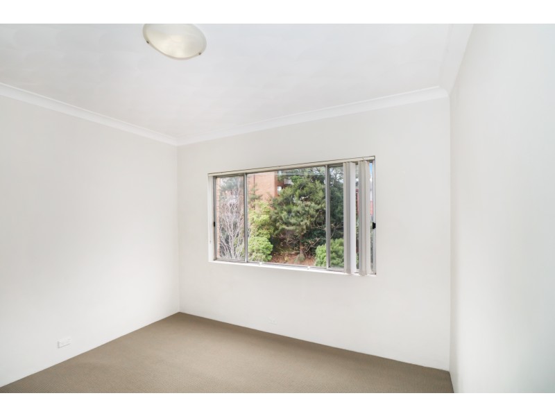 4/9-11 Woids Avenue, Hurstville NSW 2220