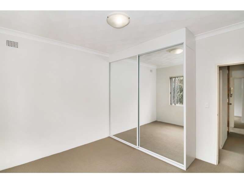 4/9-11 Woids Avenue, Hurstville NSW 2220