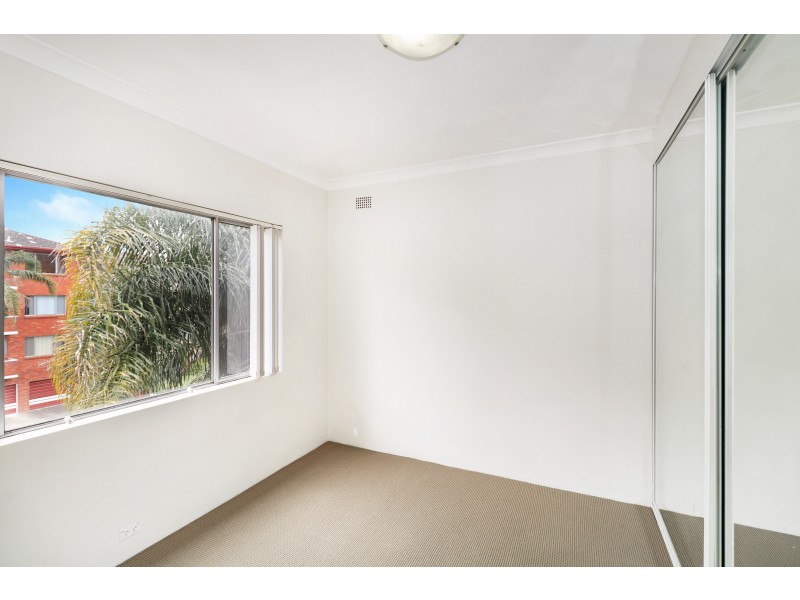 4/9-11 Woids Avenue, Hurstville NSW 2220