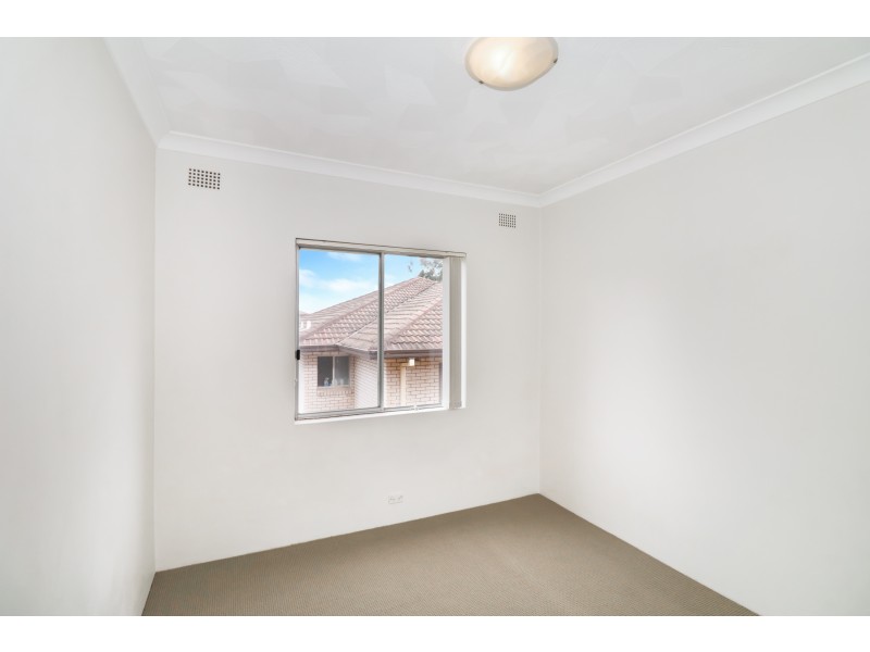 4/9-11 Woids Avenue, Hurstville NSW 2220