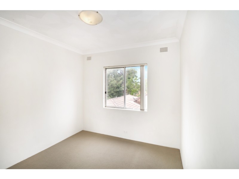 4/9-11 Woids Avenue, Hurstville NSW 2220