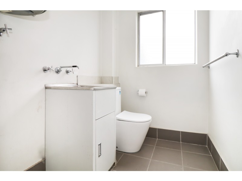 4/9-11 Woids Avenue, Hurstville NSW 2220