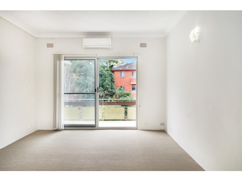 4/9-11 Woids Avenue, Hurstville NSW 2220