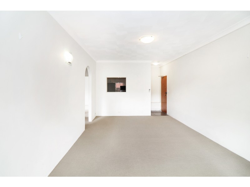 4/9-11 Woids Avenue, Hurstville NSW 2220