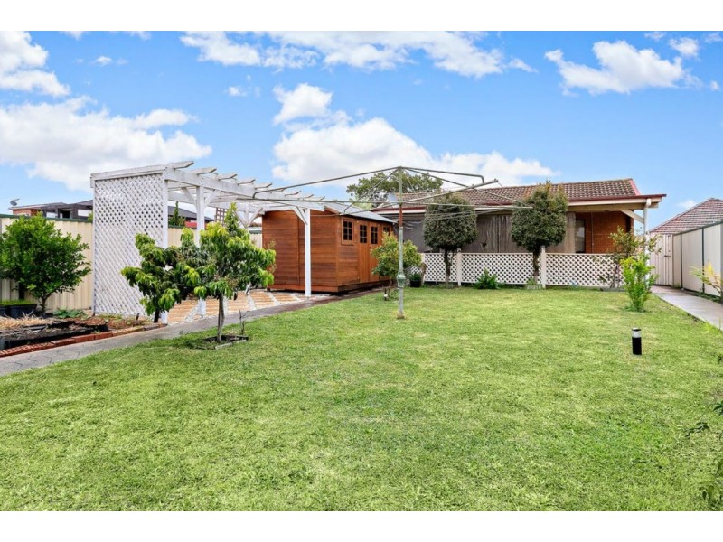 Granny Flat/57 Cameron Street, Rockdale NSW 2216