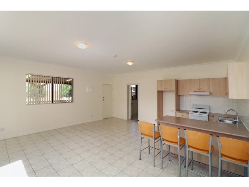 Granny Flat/57 Cameron Street, Rockdale NSW 2216