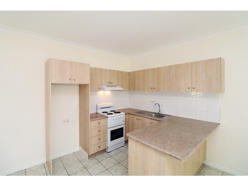 Granny Flat/57 Cameron Street, Rockdale NSW 2216