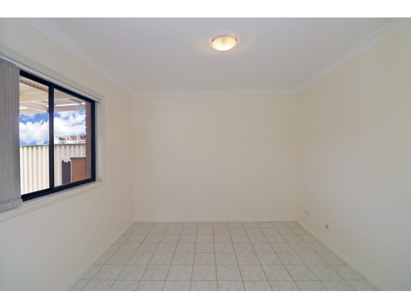 Granny Flat/57 Cameron Street, Rockdale NSW 2216