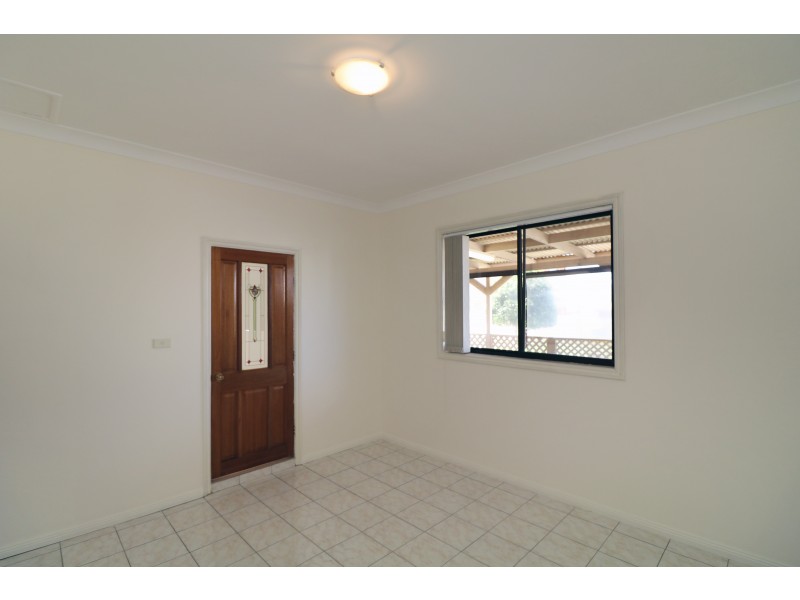 Granny Flat/57 Cameron Street, Rockdale NSW 2216