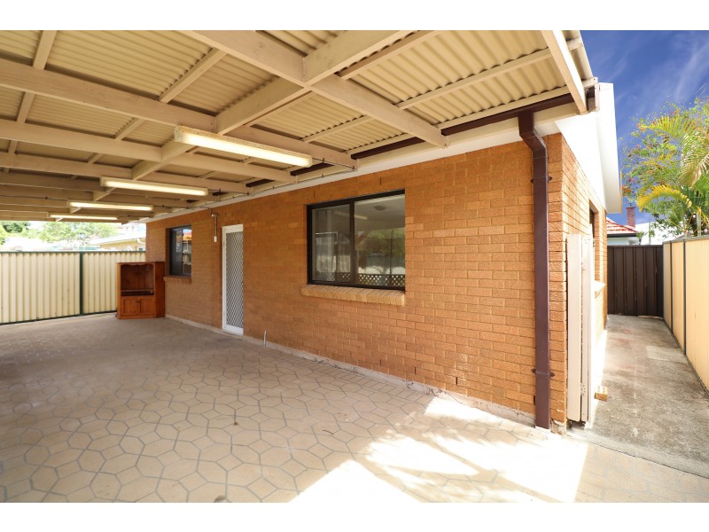 Granny Flat/57 Cameron Street, Rockdale NSW 2216