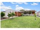 Granny Flat/57 Cameron Street, Rockdale NSW 2216