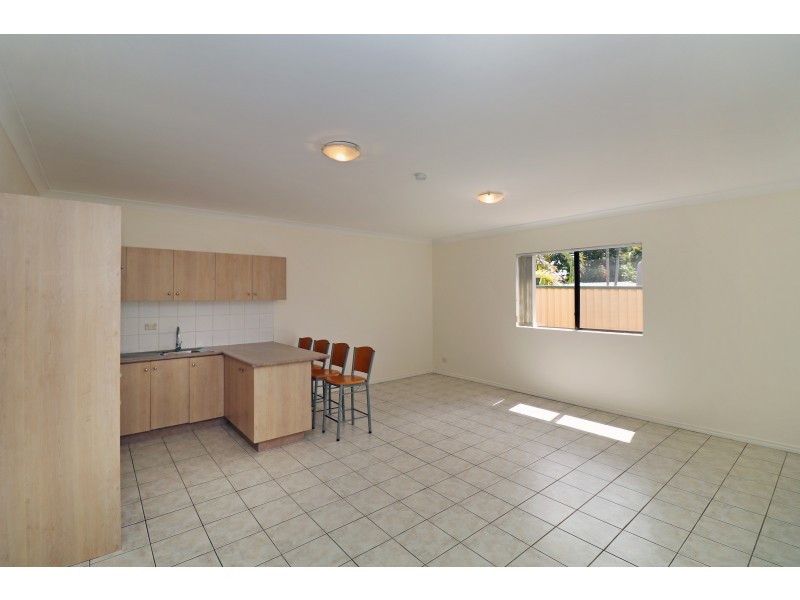 Granny Flat/57 Cameron Street, Rockdale NSW 2216