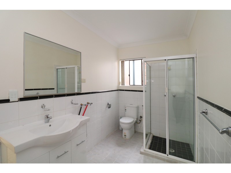 Granny Flat/57 Cameron Street, Rockdale NSW 2216