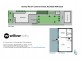 Granny Flat/57 Cameron Street, Rockdale NSW 2216 Floorplan