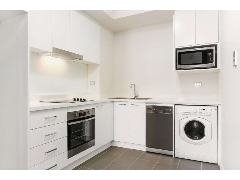 Q1.03 / 81-86 Courallie Avenue, Homebush West NSW 2140