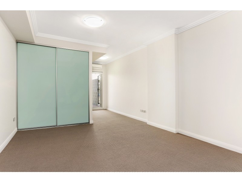 Q1.03 / 81-86 Courallie Avenue, Homebush West NSW 2140