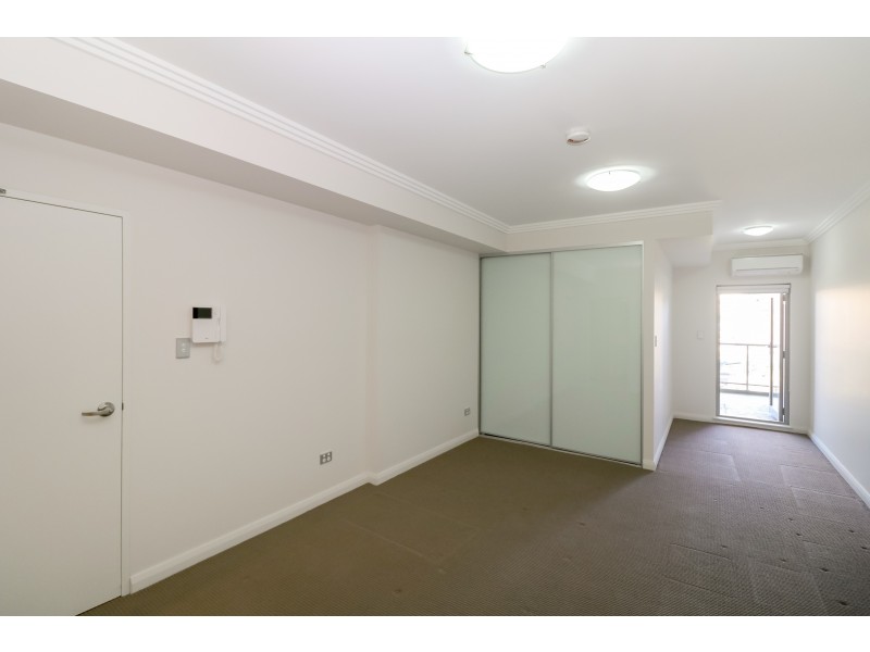 Q1.03 / 81-86 Courallie Avenue, Homebush West NSW 2140