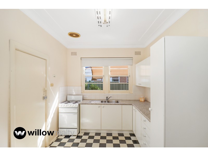 30 Edgbaston Road, Beverly Hills NSW 2209