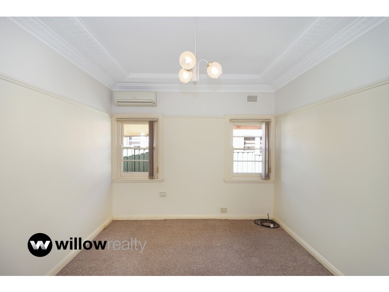 30 Edgbaston Road, Beverly Hills NSW 2209