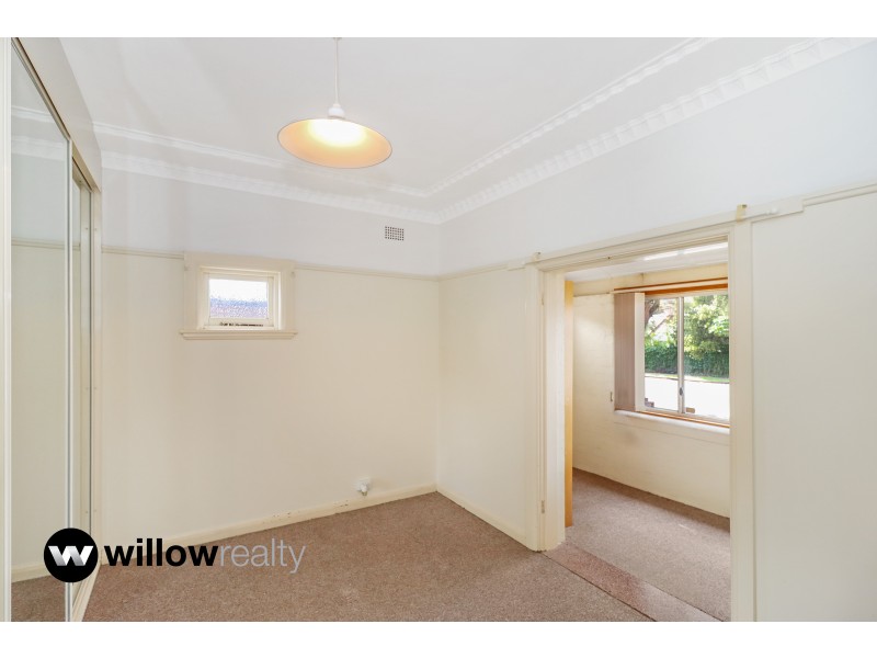 30 Edgbaston Road, Beverly Hills NSW 2209
