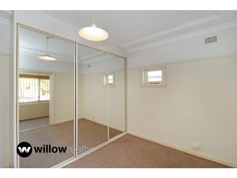 30 Edgbaston Road, Beverly Hills NSW 2209