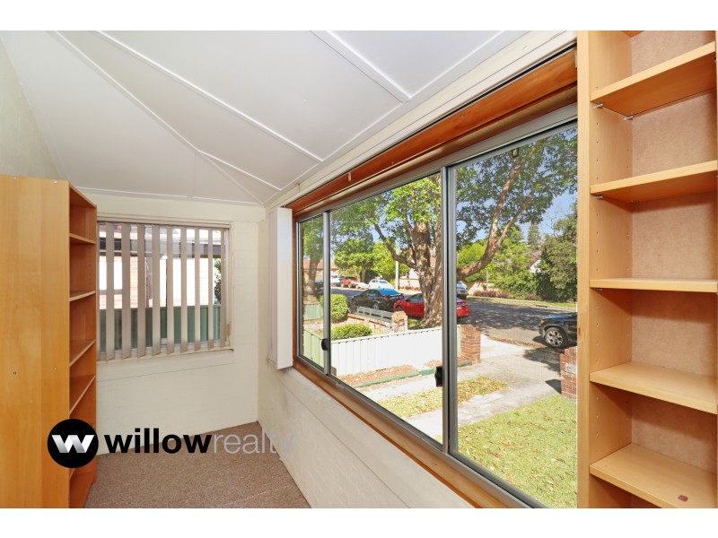 30 Edgbaston Road, Beverly Hills NSW 2209