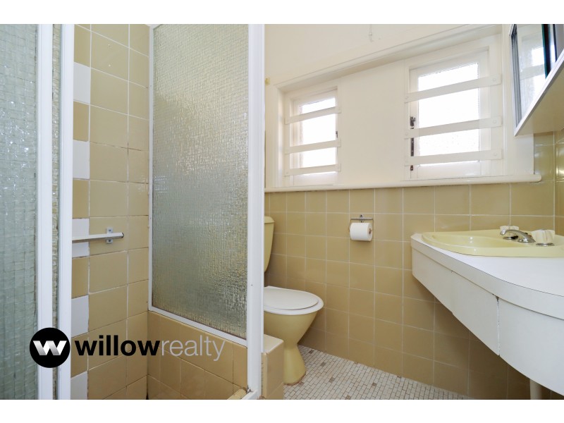 30 Edgbaston Road, Beverly Hills NSW 2209