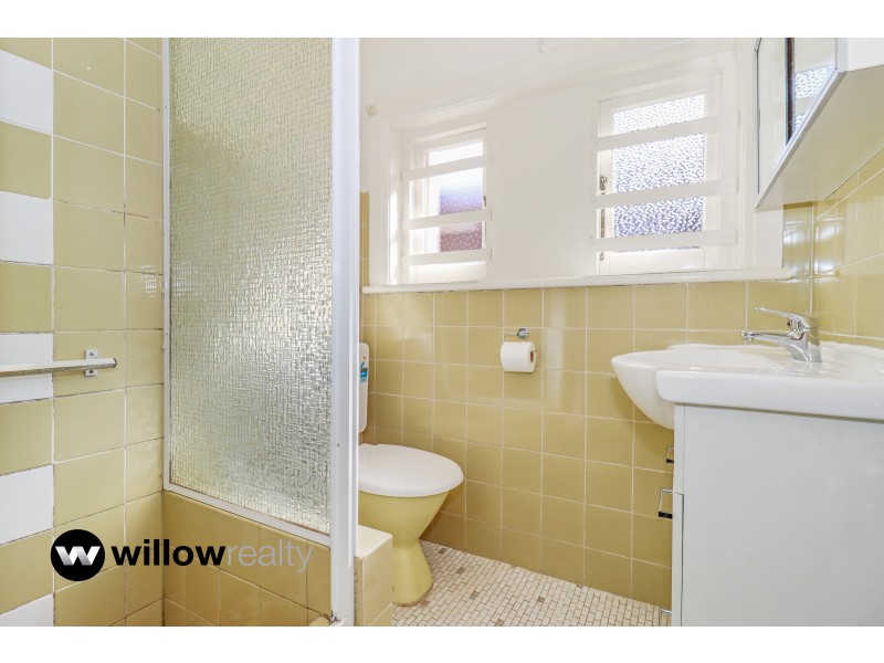 30 Edgbaston Road, Beverly Hills NSW 2209