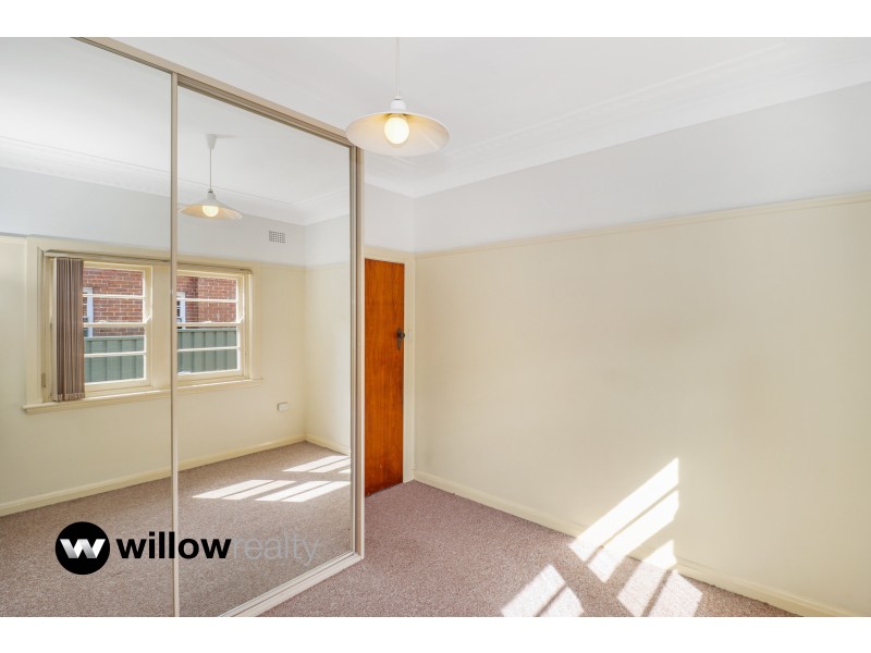 30 Edgbaston Road, Beverly Hills NSW 2209