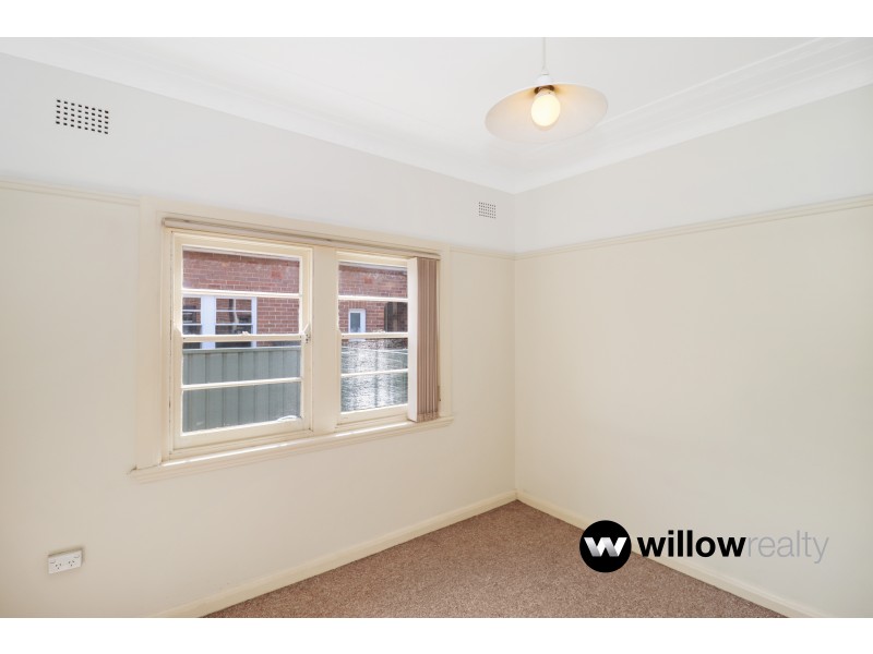 30 Edgbaston Road, Beverly Hills NSW 2209