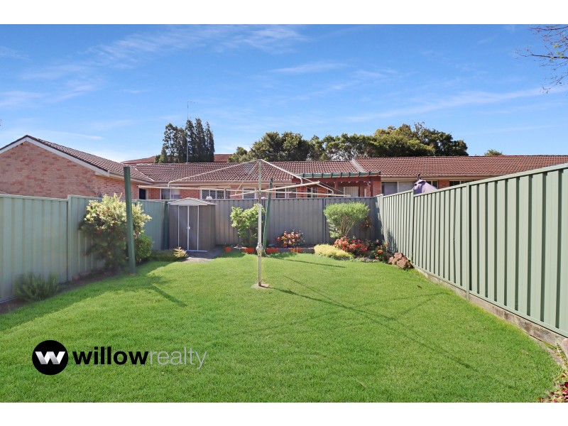 30 Edgbaston Road, Beverly Hills NSW 2209