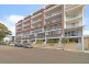 207/4 Broughton Street, Canterbury NSW 2193
