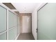 207/4 Broughton Street, Canterbury NSW 2193