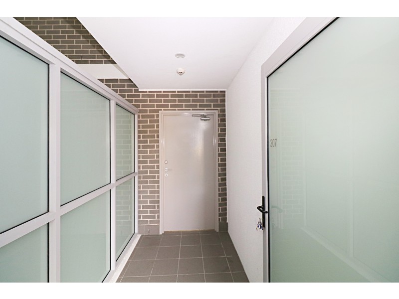 207/4 Broughton Street, Canterbury NSW 2193