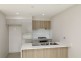 207/4 Broughton Street, Canterbury NSW 2193