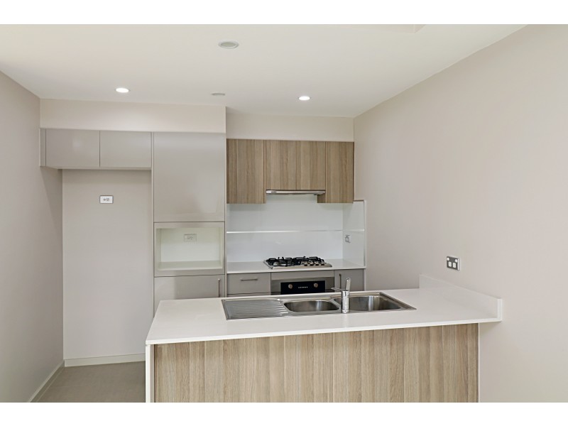 207/4 Broughton Street, Canterbury NSW 2193