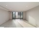 207/4 Broughton Street, Canterbury NSW 2193