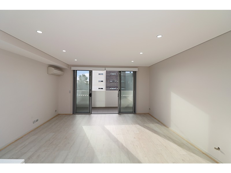 207/4 Broughton Street, Canterbury NSW 2193