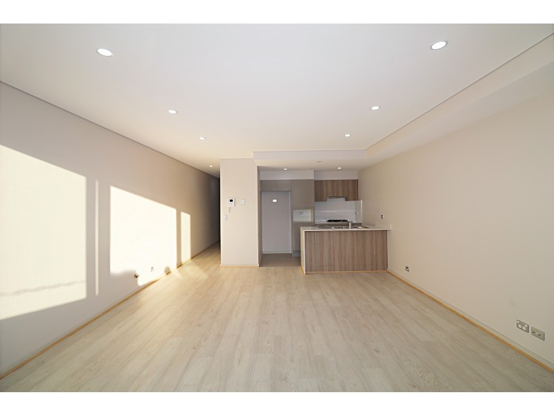 207/4 Broughton Street, Canterbury NSW 2193