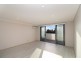 207/4 Broughton Street, Canterbury NSW 2193