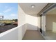 207/4 Broughton Street, Canterbury NSW 2193