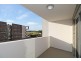 207/4 Broughton Street, Canterbury NSW 2193