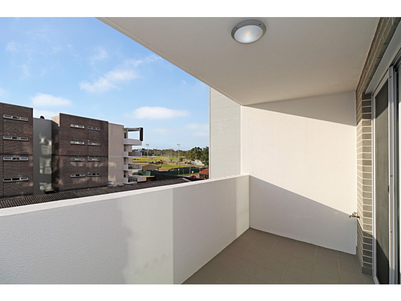 207/4 Broughton Street, Canterbury NSW 2193